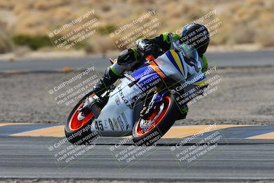 media/Feb-04-2024-SoCal Trackdays (Sun) [[91d6515b1d]]/3-Turn 5 (1045am)/